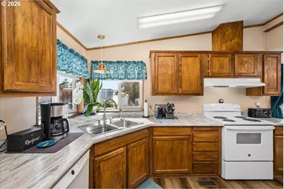 5335 Main St #157, Springfield, OR 97478 - Photo 8