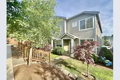 64 NE 134th Pl, Portland, OR 97230 - Photo 2