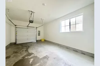 64 NE 134th Pl, Portland, OR 97230 - Photo 24