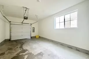 64 NE 134th Pl, Portland, OR 97230 - Photo 24