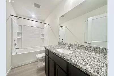 64 NE 134th Pl, Portland, OR 97230 - Photo 22
