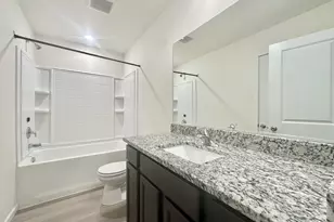 64 NE 134th Pl, Portland, OR 97230 - Photo 22
