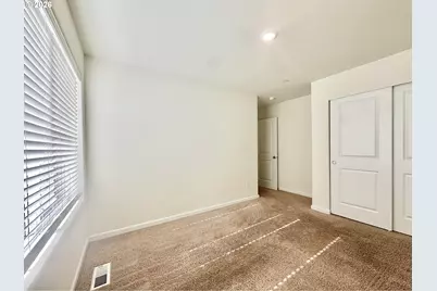 64 NE 134th Pl, Portland, OR 97230 - Photo 20