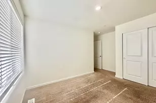 64 NE 134th Pl, Portland, OR 97230 - Photo 20