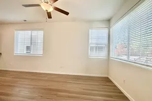 64 NE 134th Pl, Portland, OR 97230 - Photo 6