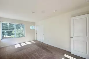 64 NE 134th Pl, Portland, OR 97230 - Photo 14