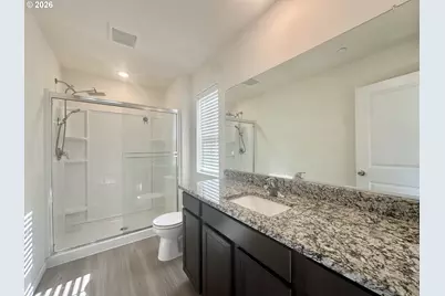 64 NE 134th Pl, Portland, OR 97230 - Photo 16