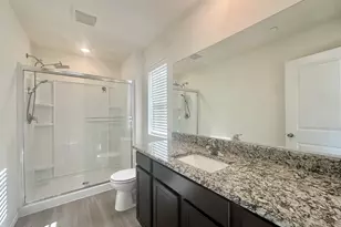 64 NE 134th Pl, Portland, OR 97230 - Photo 16