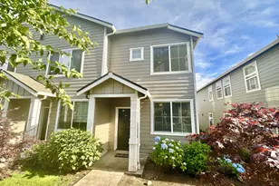 64 NE 134th Pl, Portland, OR 97230 - Photo 2