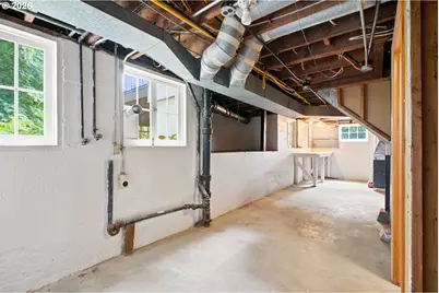 1035 SW Westwood Dr, Portland, OR 97239 - Photo 30
