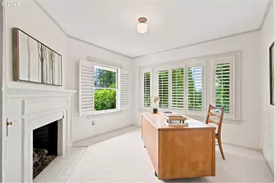 1035 SW Westwood Dr, Portland, OR 97239 - Photo 12
