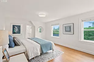 1035 SW Westwood Dr, Portland, OR 97239 - Photo 20