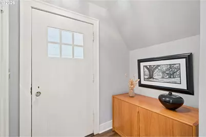 1035 SW Westwood Dr, Portland, OR 97239 - Photo 32