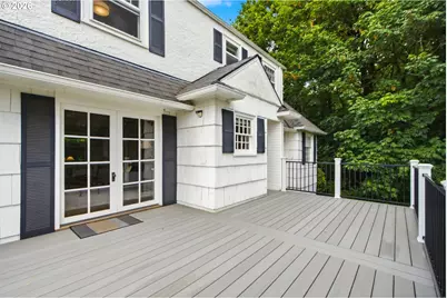 1035 SW Westwood Dr, Portland, OR 97239 - Photo 36