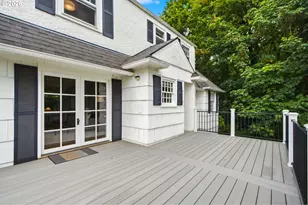1035 SW Westwood Dr, Portland, OR 97239 - Photo 36