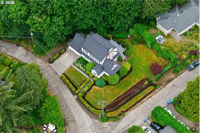 1035 SW Westwood Dr, Portland, OR 97239 - Photo 40