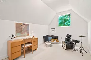 1035 SW Westwood Dr, Portland, OR 97239 - Photo 26