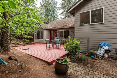 2660 Bowmont Dr, Eugene, OR 97405 - Photo 38