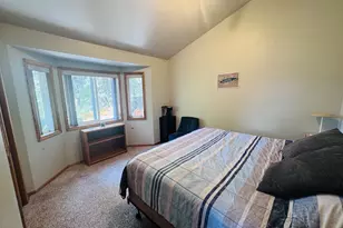 2660 Bowmont Dr, Eugene, OR 97405 - Photo 22