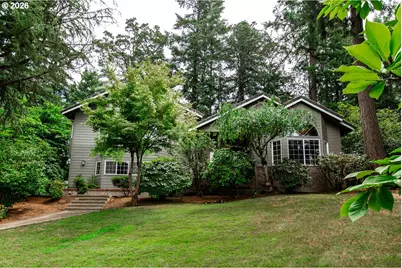 2660 Bowmont Dr, Eugene, OR 97405 - Photo 2