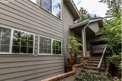 2660 Bowmont Dr, Eugene, OR 97405 - Photo 1
