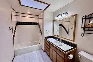 2660 Bowmont Dr, Eugene, OR 97405 - Photo 22