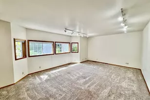 2660 Bowmont Dr, Eugene, OR 97405 - Photo 24