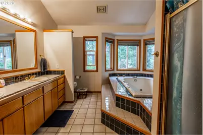 2660 Bowmont Dr, Eugene, OR 97405 - Photo 32