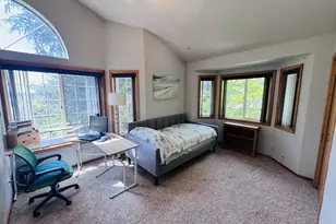 2660 Bowmont Dr, Eugene, OR 97405 - Photo 24