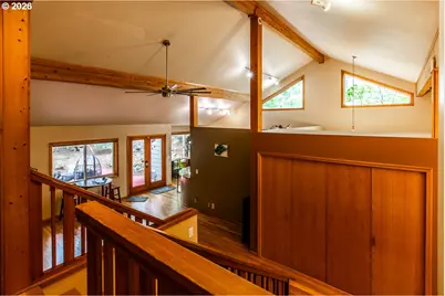 2660 Bowmont Dr, Eugene, OR 97405 - Photo 30