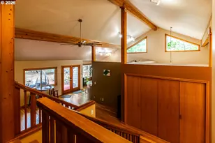 2660 Bowmont Dr, Eugene, OR 97405 - Photo 30