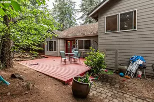 2660 Bowmont Dr, Eugene, OR 97405 - Photo 34