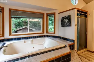2660 Bowmont Dr, Eugene, OR 97405 - Photo 34