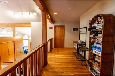 2660 Bowmont Dr, Eugene, OR 97405 - Photo 22