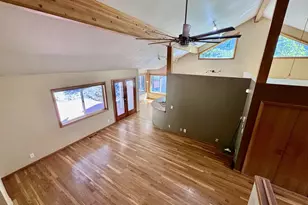 2660 Bowmont Dr, Eugene, OR 97405 - Photo 12