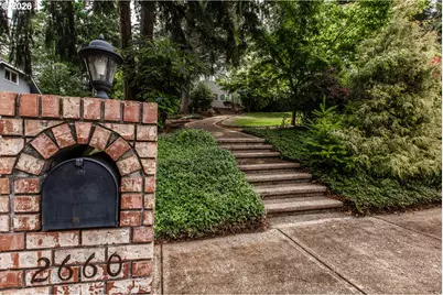 2660 Bowmont Dr, Eugene, OR 97405 - Photo 6