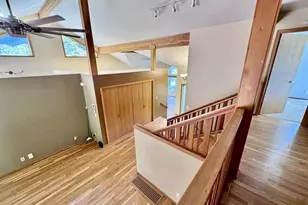 2660 Bowmont Dr, Eugene, OR 97405 - Photo 18
