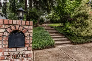 2660 Bowmont Dr, Eugene, OR 97405 - Photo 6