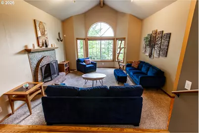 2660 Bowmont Dr, Eugene, OR 97405 - Photo 12