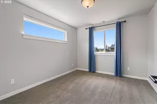 8058 SE Reddington St, Hillsboro, OR 97123 - Photo 22