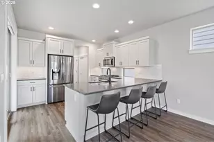 8058 SE Reddington St, Hillsboro, OR 97123 - Photo 6