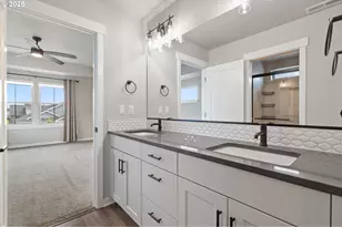 8058 SE Reddington St, Hillsboro, OR 97123 - Photo 18