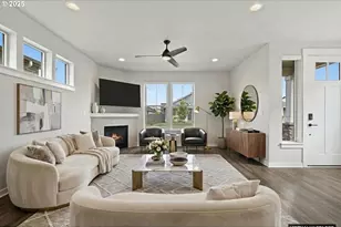 8058 SE Reddington St, Hillsboro, OR 97123 - Photo 4