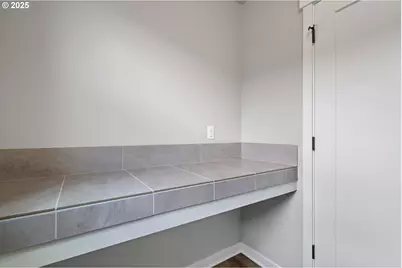 8058 SE Reddington St, Hillsboro, OR 97123 - Photo 28