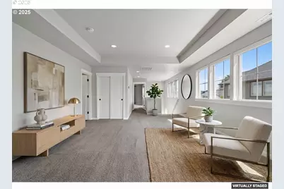 8058 SE Reddington St, Hillsboro, OR 97123 - Photo 14