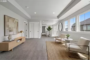 8058 SE Reddington St, Hillsboro, OR 97123 - Photo 14