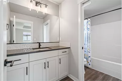 8058 SE Reddington St, Hillsboro, OR 97123 - Photo 26