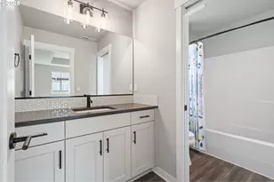 8058 SE Reddington St, Hillsboro, OR 97123 - Photo 26