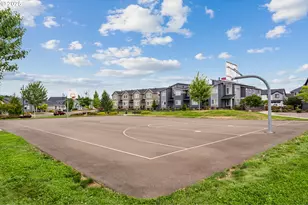 8058 SE Reddington St, Hillsboro, OR 97123 - Photo 36