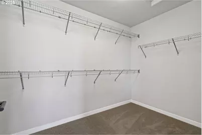 8058 SE Reddington St, Hillsboro, OR 97123 - Photo 20